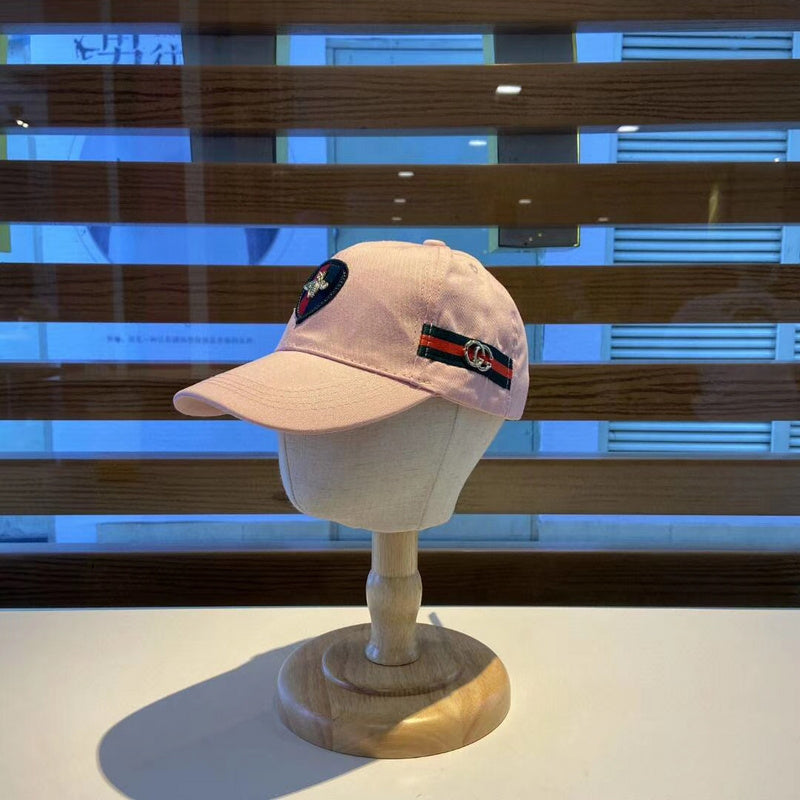 COZY BAGS - Guki Hats & Caps - 312