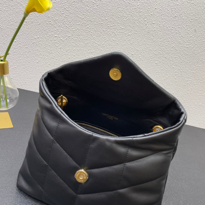 COZY - YLS Bags - 239