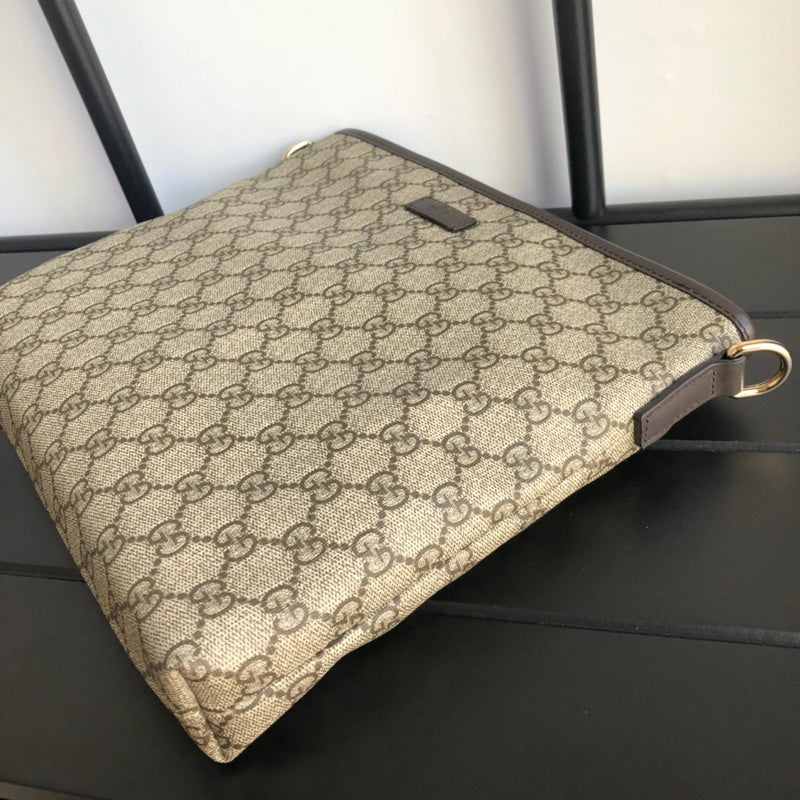 COZY BAGS - Guki Men Bags - 221