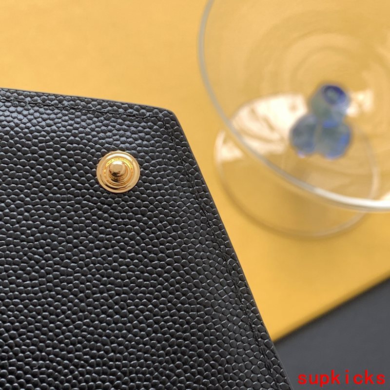 COZY BAGS - Mix Wallets - 067