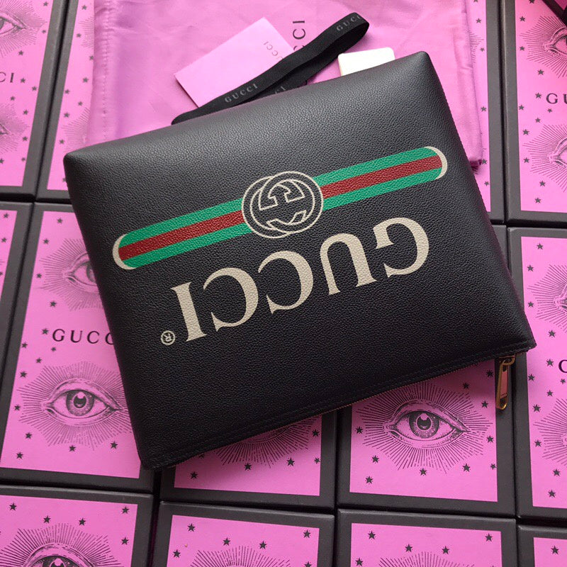 COZY BAGS - Guki Wallet - 509