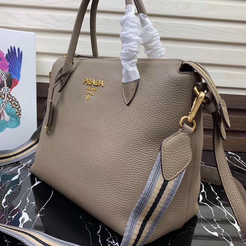 COZY BAGS - PD Bags - 1349