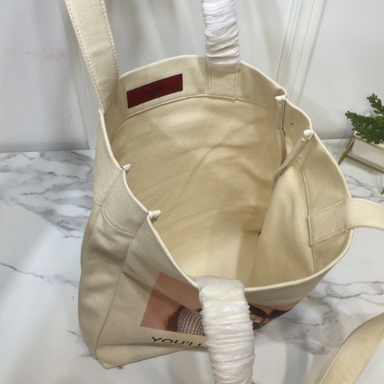 COZY - VEL Lady Bags - 257