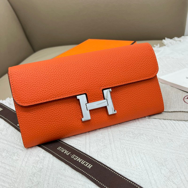 COZY BAGS - HMS Bags - 716