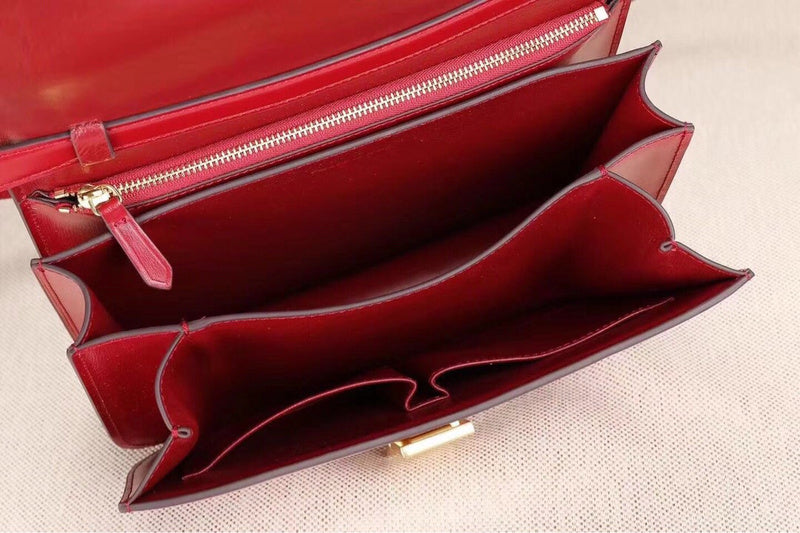 COZY - COL Bags - 589