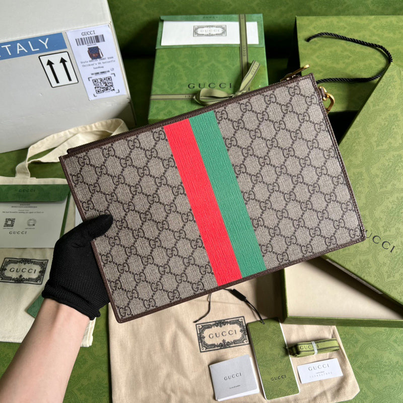 COZY BAGS - Guki Wallet - 287