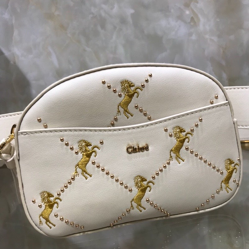 JB - CLE Lady Bags - 054