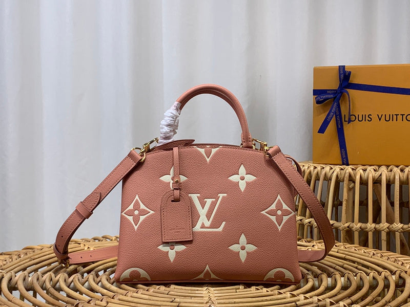 JB - LOV Lady Bags - 311