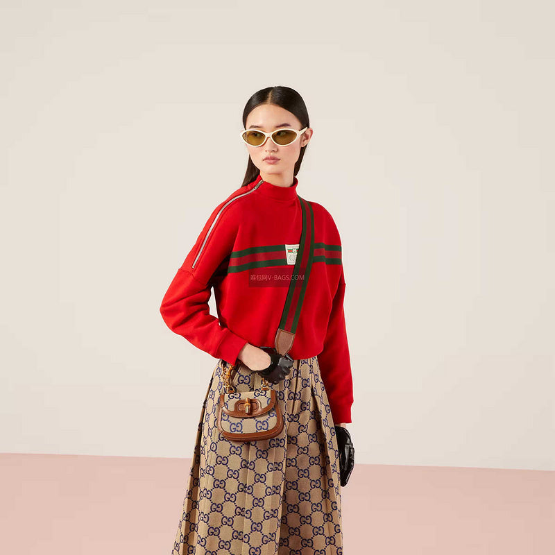 COZY BAGS - GUKI Women Bags - 406