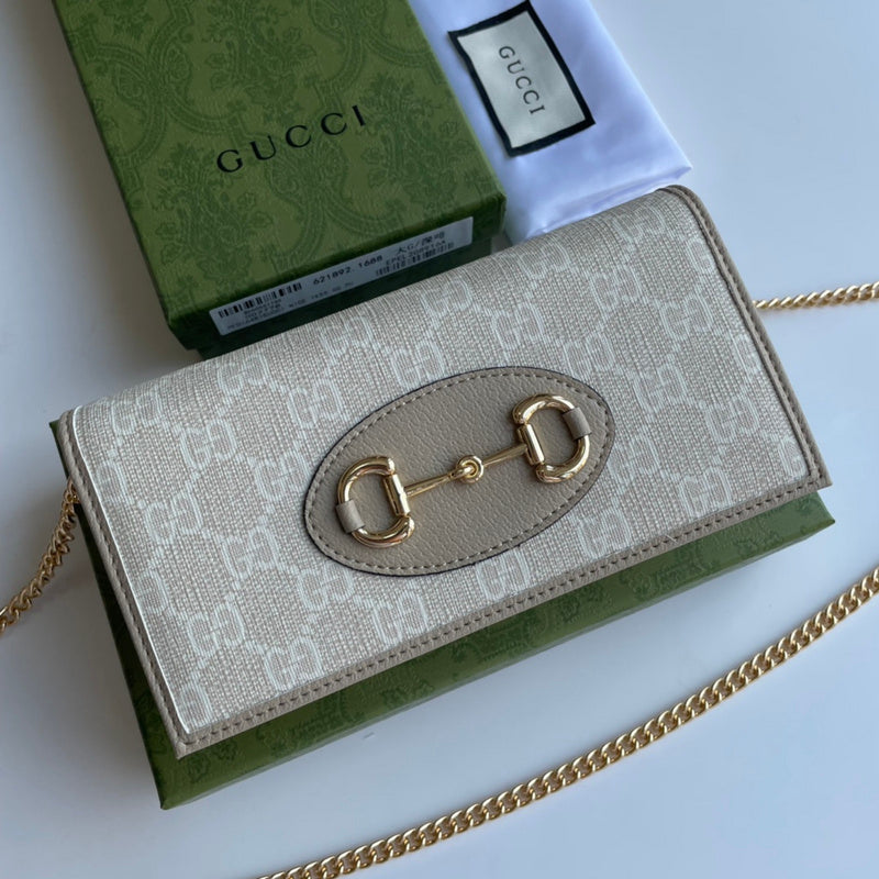 COZY BAGS - GUKI Bags - 720