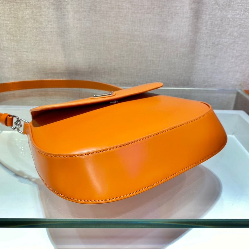 COZY BAGS - PD Bags - 656