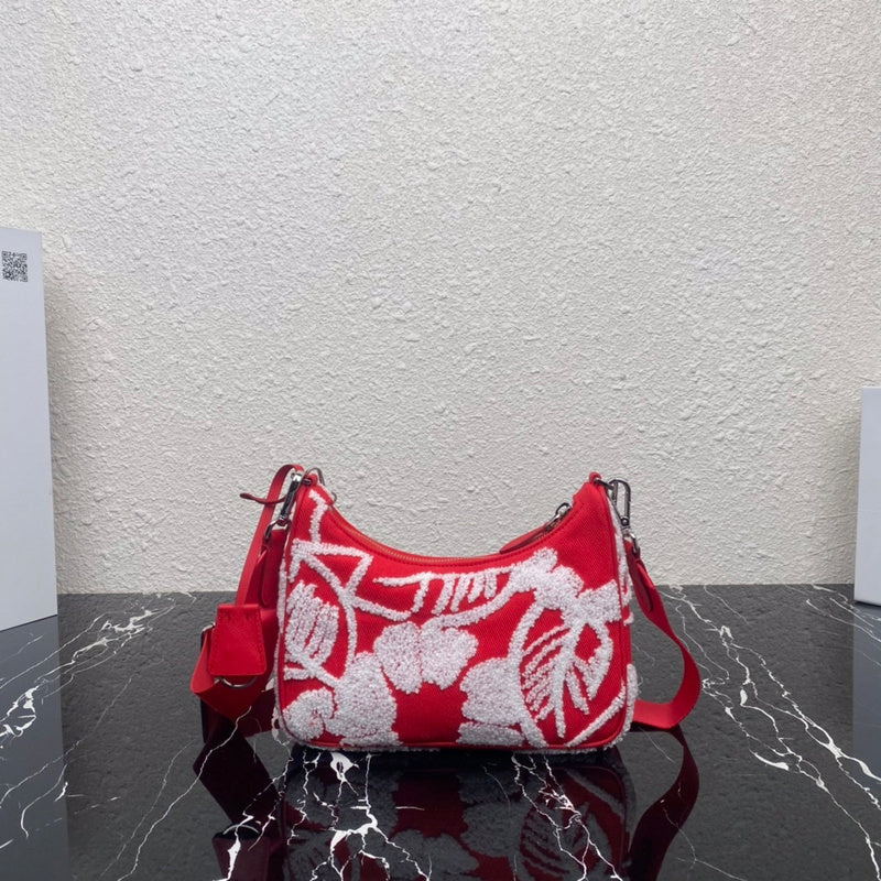 COZY BAGS - PD Bags - 1196