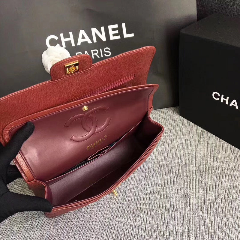 COZY BAGS - CHL Lady Bags - 649