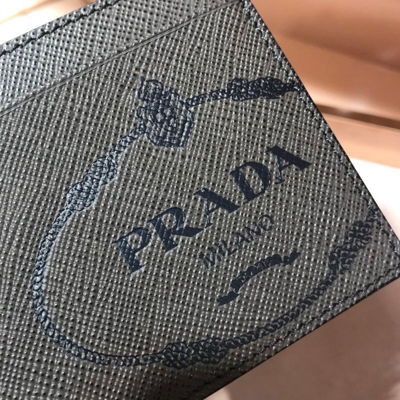 COZY BAGS - PD Wallets - 145