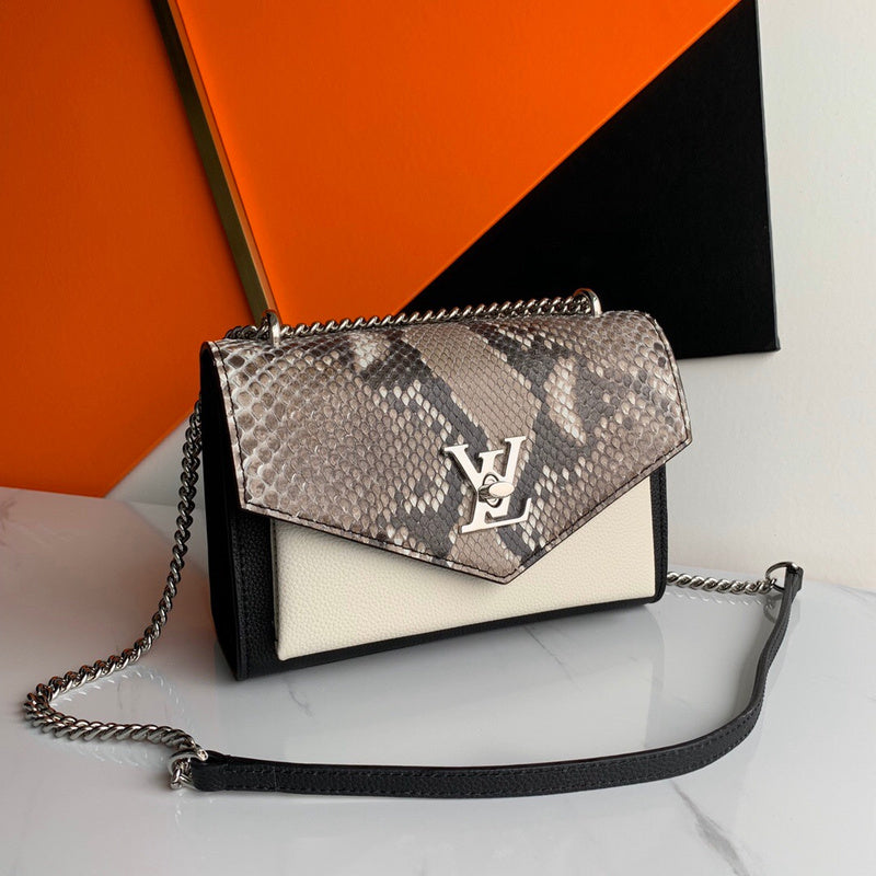 COZY - LV Bags - 5265