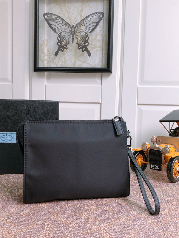 COZY BAGS - PD Bags - 1178