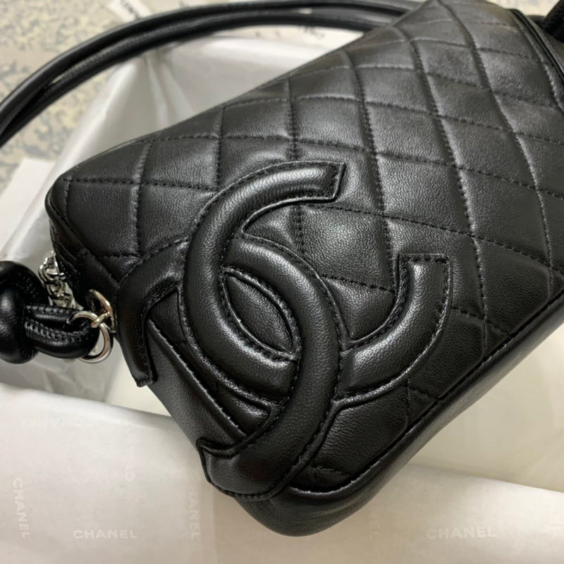 COZY BAGS - CHL Lady Bags - 459