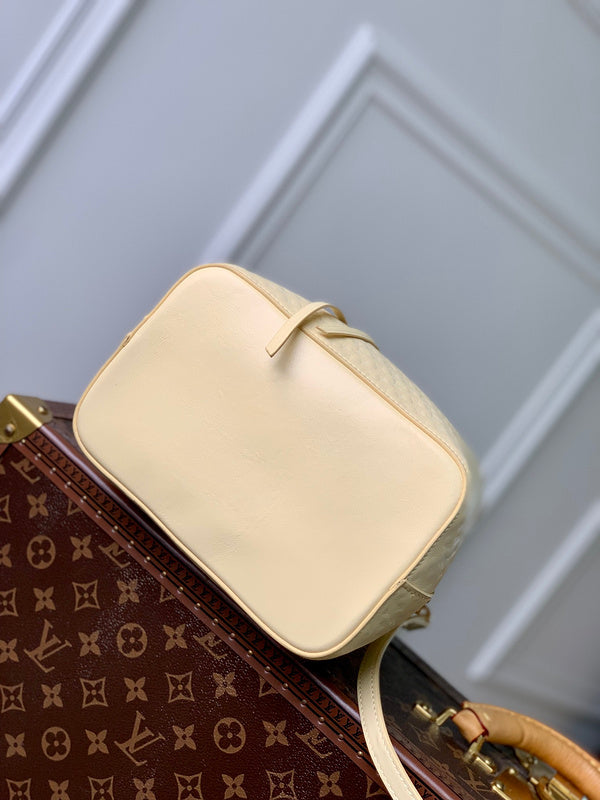 COZY BAGS - LOV Bags - 1008