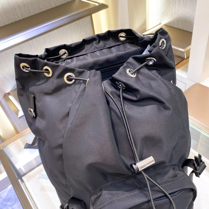 COZY BAGS - PD Men Bags - 120