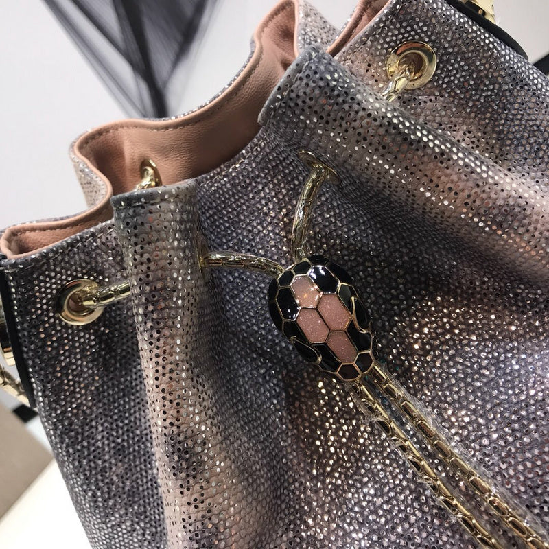 JB - BGL Lady Bags - 125