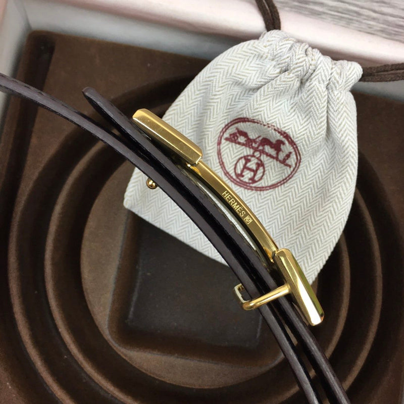 JB - HMS Belts - 079