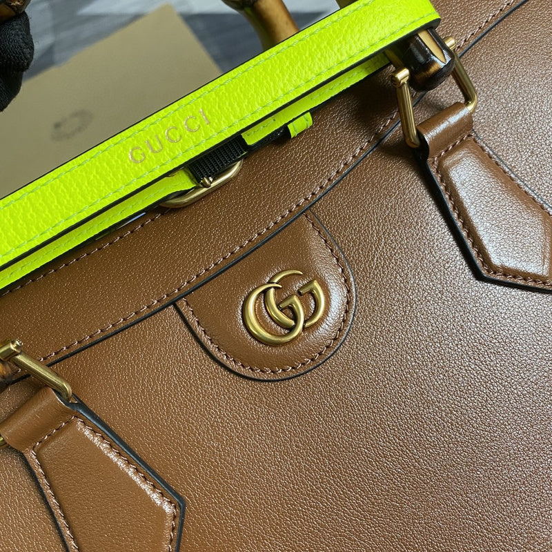 COZY BAGS - GUKI Bags - 1707
