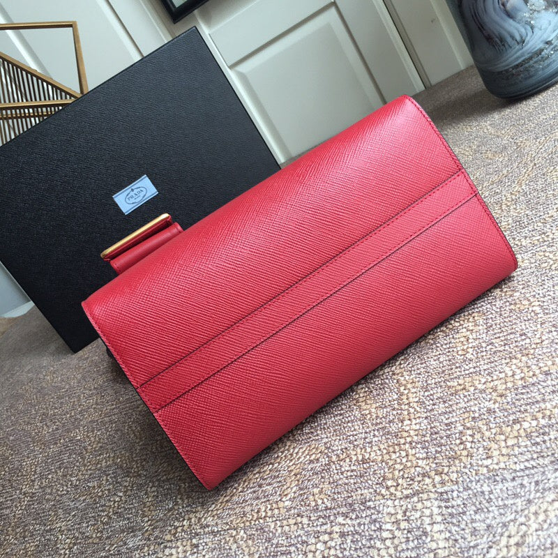COZY BAGS - PD Bags - 1354