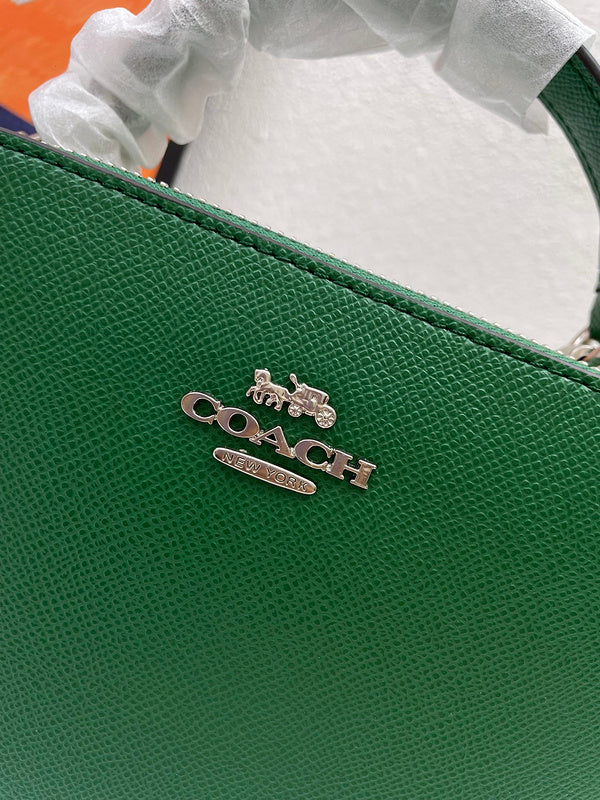 COZY - CAH Bags - 321