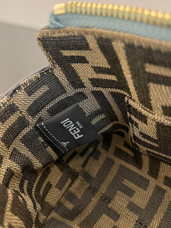 COZY BAGS - FDE Bags - 450