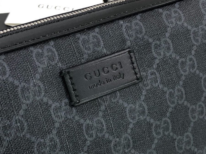 COZY BAGS - GUKI Women Bags - 1090