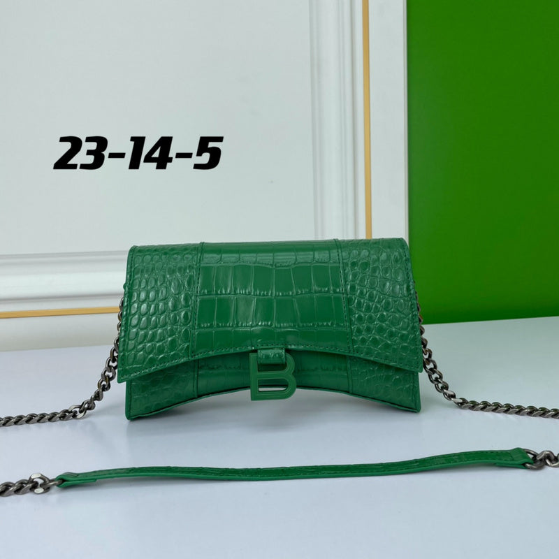 COZY - BG Bags - 193
