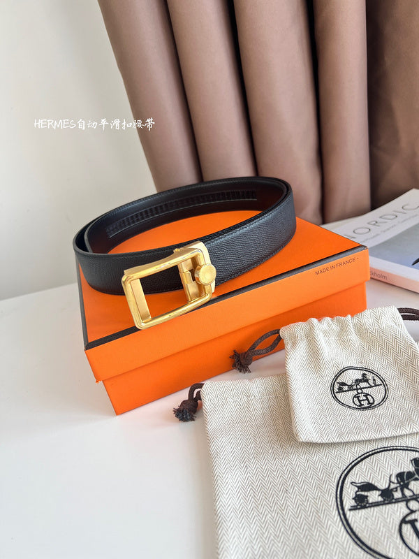 JB - HMS Belts - 037