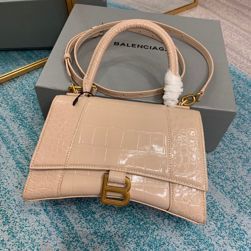 COZY - BG Bags - 740