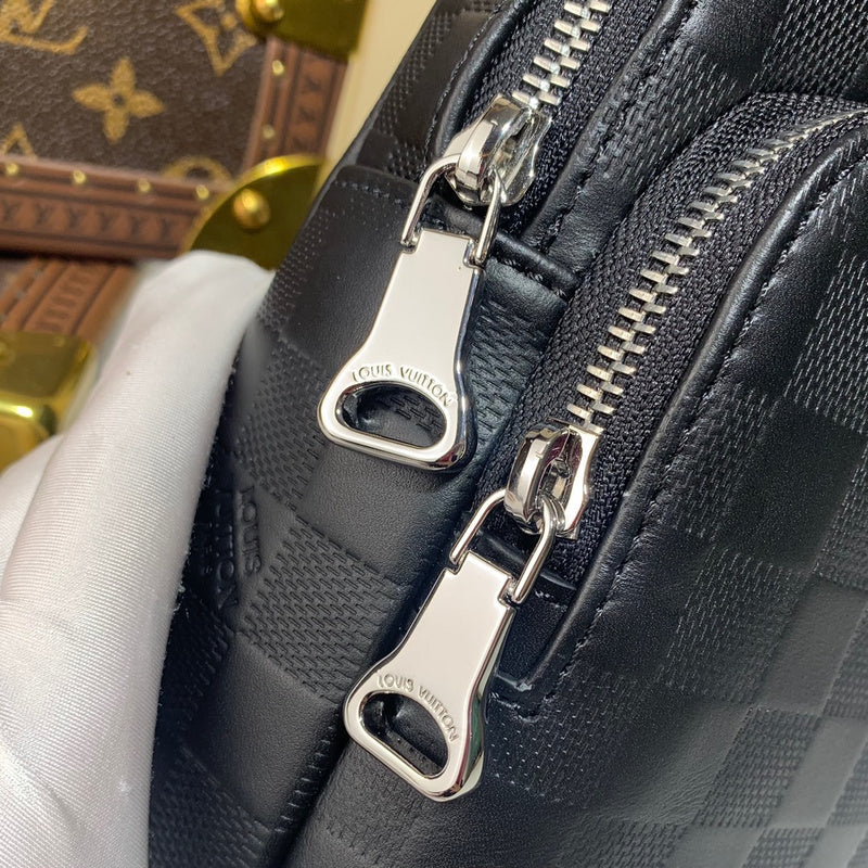 COZY BAGS - LOV Bags - 1596