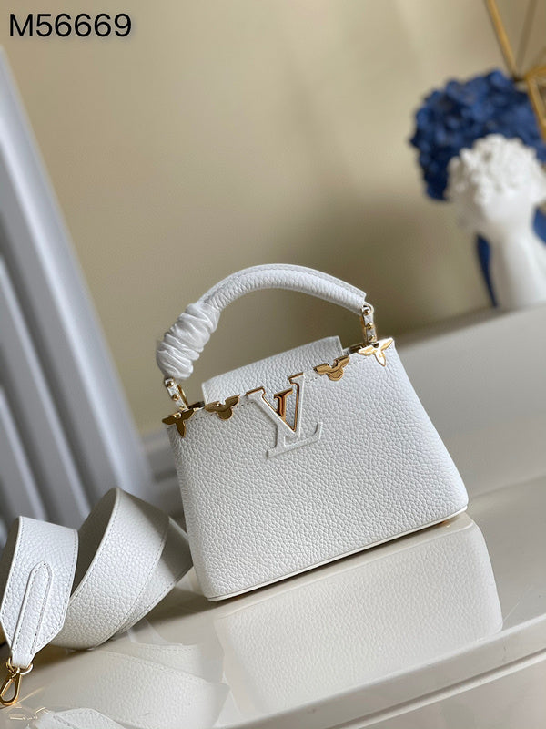 COZY - LV Bags - 3238