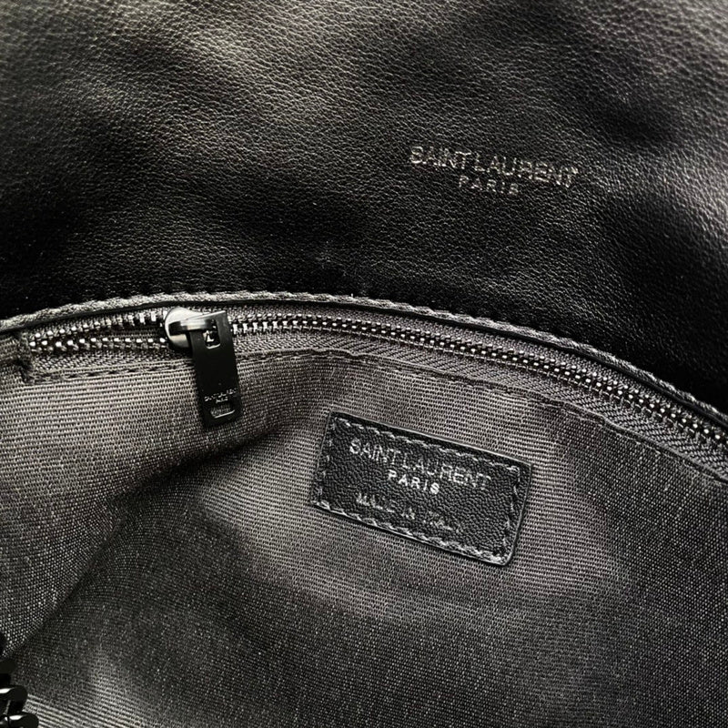 COZY - YLS Bags - 101