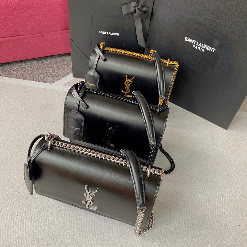 COZY BAGS - YLS Bags - 1130