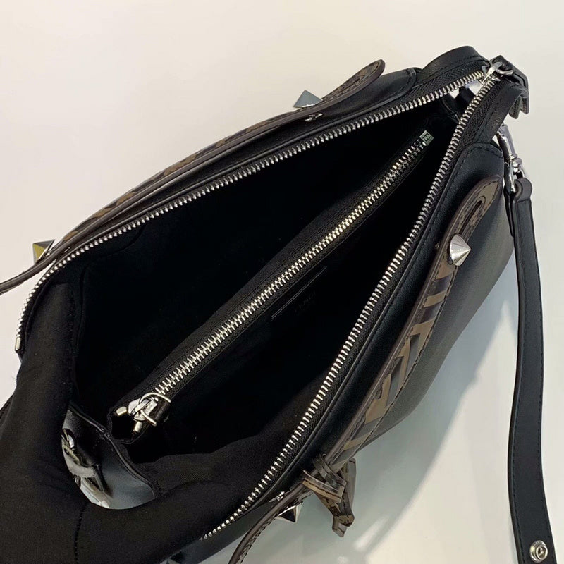 Cozy-Bags - FDE Bags - 1050