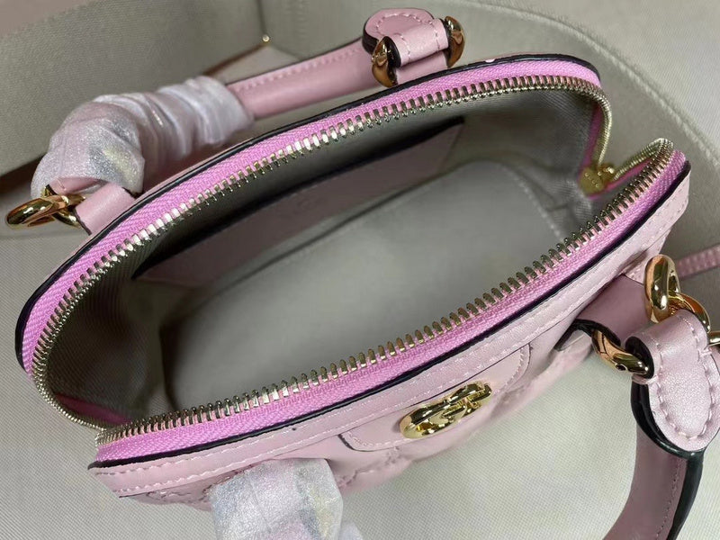 COZY BAGS - GUKI Bags - 304