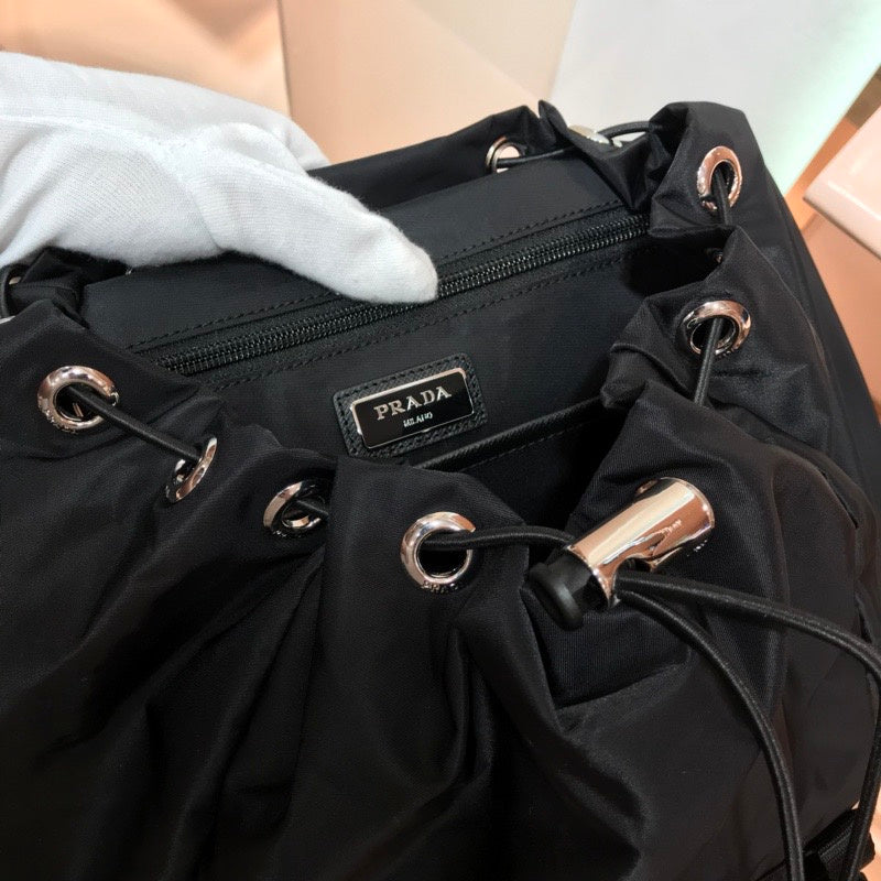 COZY BAGS - PD Men Bags - 131