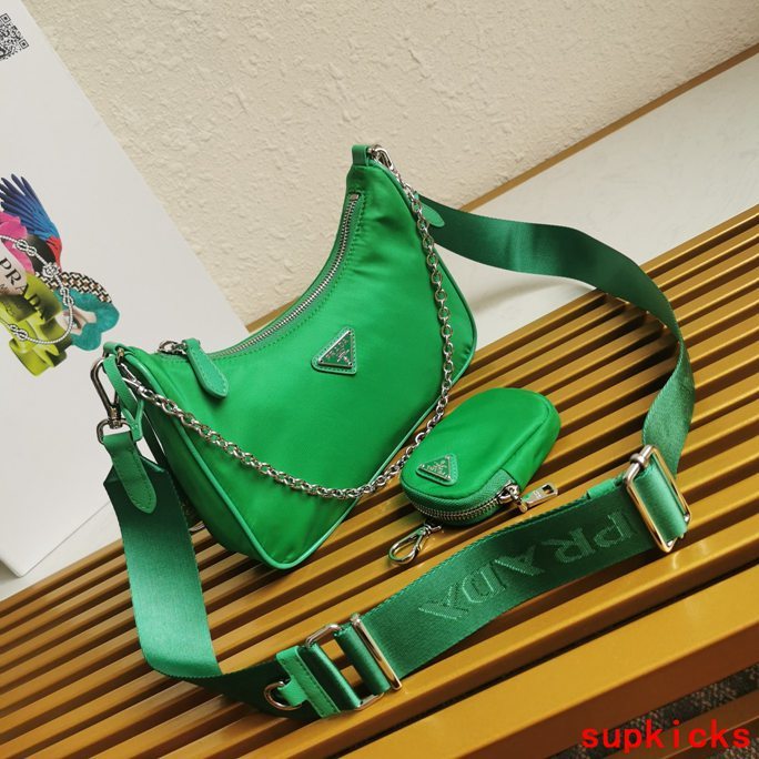 COZY BAGS - PD Women Bags - 102