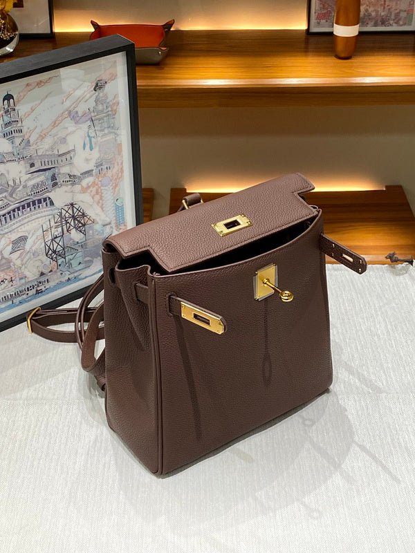 COZY BAGS - HMS Bags - 121