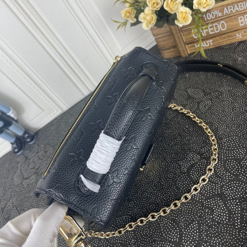 COZY BAGS - GUKI Women Bags - 1524