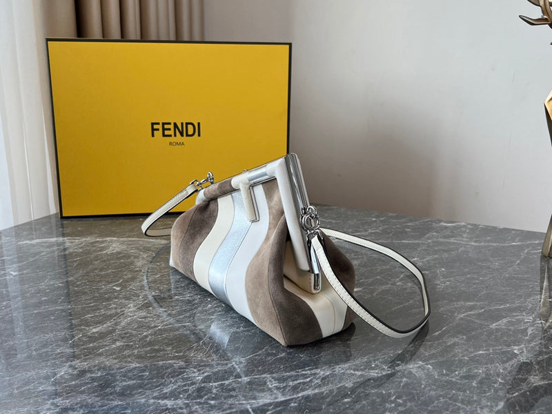 COZY BAGS - FDE Bags - 071