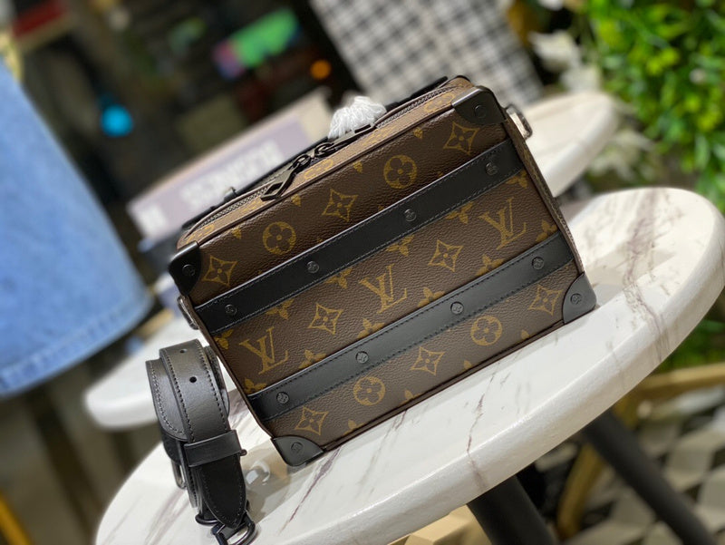 COZY BAGS - LOV Bags - 1625