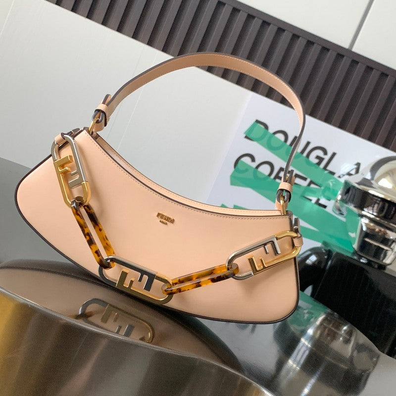 COZY - FDE Bags - 057