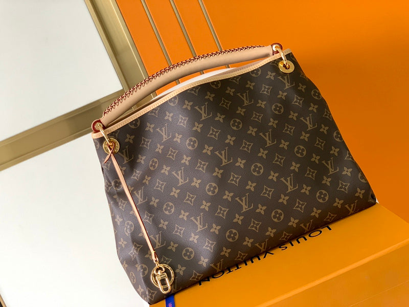 COZY BAGS - LOV Bags - 678