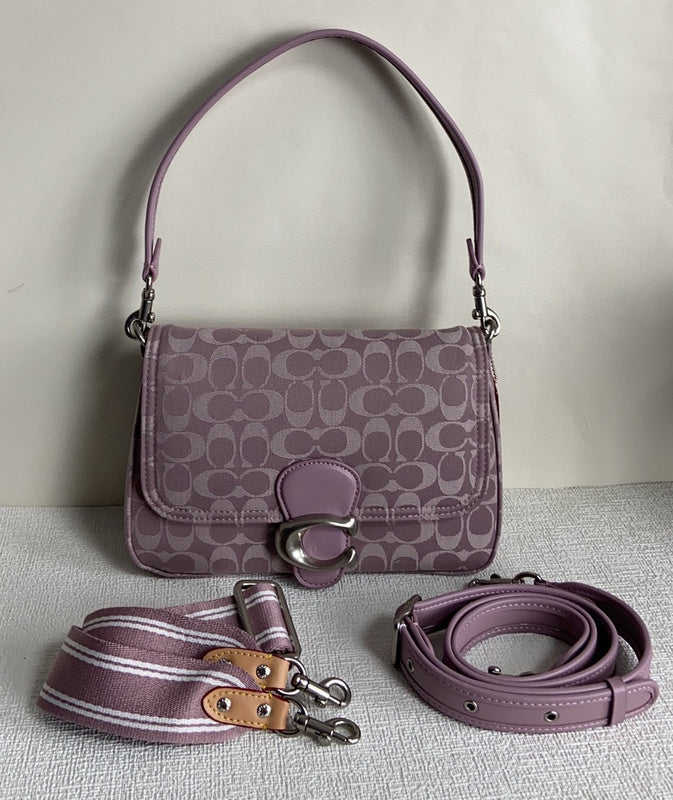COZY - CAH Bags - 130