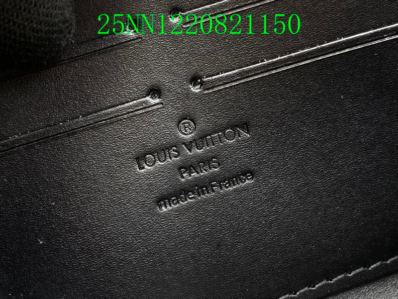 COZY BAGS - LOV Wallet - 105