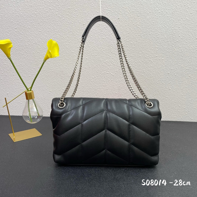 COZY - YLS Bags - 131